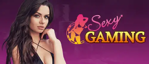 Tradisibet: Casino Online | Bandar Casino Online Terpercaya